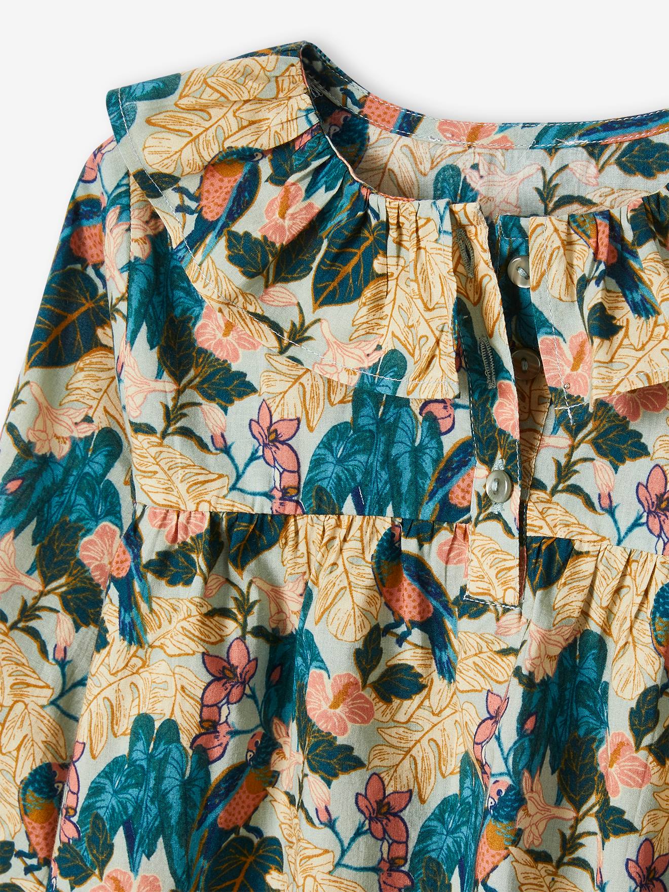 https://kids-avenue.com.ua/pages/gallery/5796/blouse-imprimee-fleurs-fille (13).jpg
